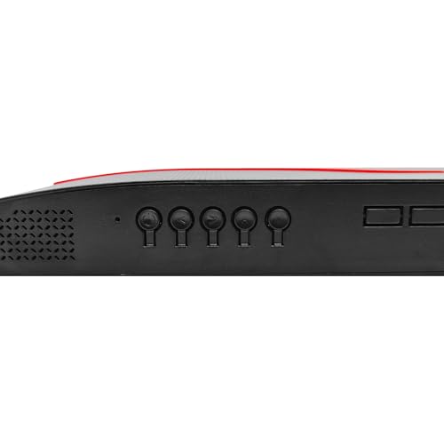 Monitor Gamer Ultrawide LED 29