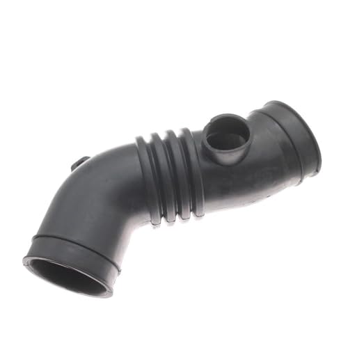 Tuyau d'admission d'air turbo haute résistance pour Toyota Land Cruiser 4runner 1788175080