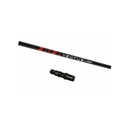 �y�V���t�g�^±2°�p�z �e�[���[���C�h �X���[�u�t���V���t�g �h���C�o�[�p Fujikura Ventus Red 5 �V���t�g�P�� �V���t�g�P�� S [���s�A���i]