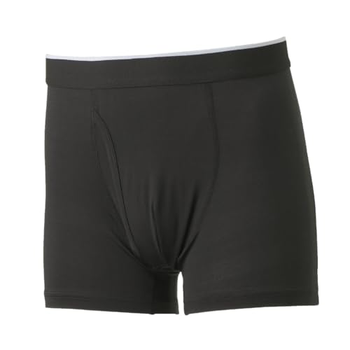 [�x�C�V�A] SARADEO SMOOTH�{ �{�N�T�[�u���[�t ���� �Ђ���⊴ �u�₩���� �Ȃ߂炩 �{�N�T�[ �u���[�t ���K �V���v�� ���ɗD���� �_�炩 �y�� �C���i�[�����Y ������� ���� �z�� �ʋC �� �C���i�[ �t �H �z�� �ʋC ���� (J