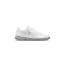 White Alloy