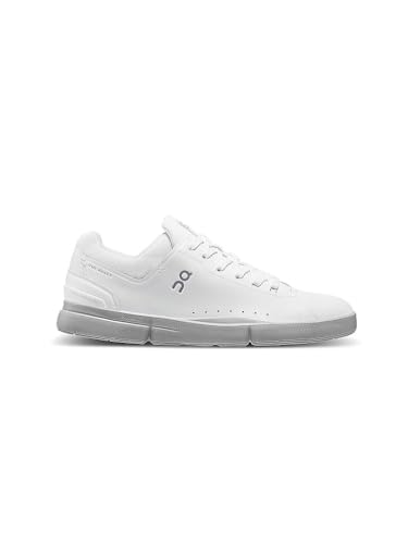 Image of On Men's Cloudswift Sneakers