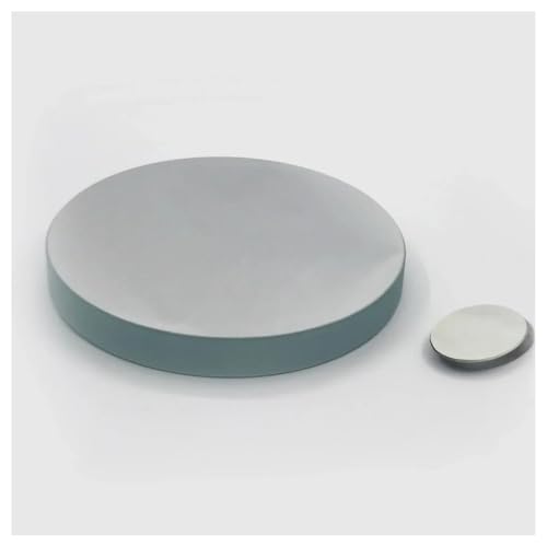 Espejo para telescopio D80F800 para reparar tu reflector astronómico