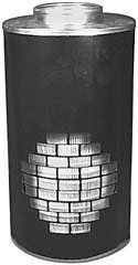 Killer Filter Replacement for FARR C713383