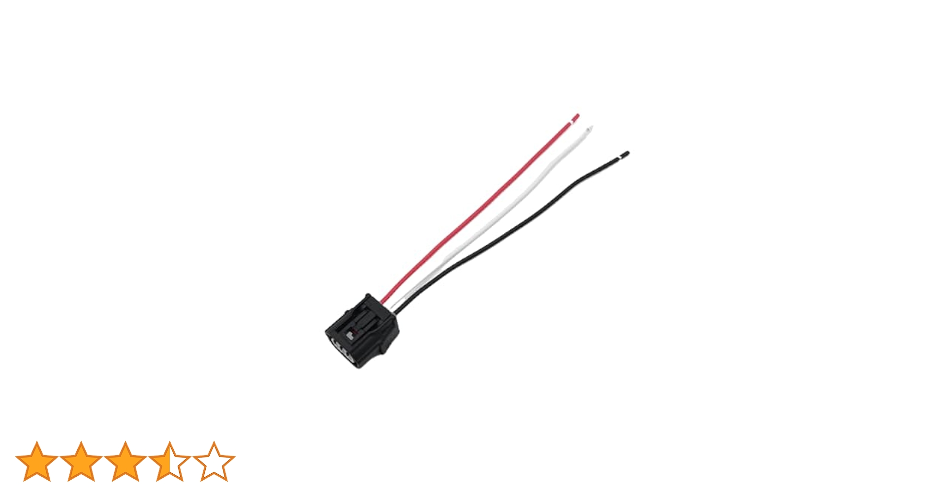 【abcd】AWAJI カーボンシャフト シャフト カーボンシャフト商品一覧｜ビリヤード 通販 キュー