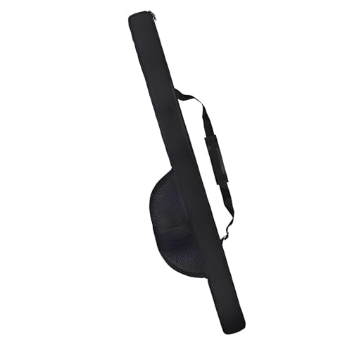 105 / 118 / 128cm ���ȃi�C�������b�h�o�b�O���s��`���ɍœK�Ȓނ�ƃo�b�O