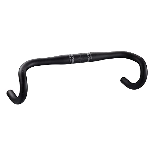 Ritchey Comp Curve Road Handlebar: BB Black 46cm