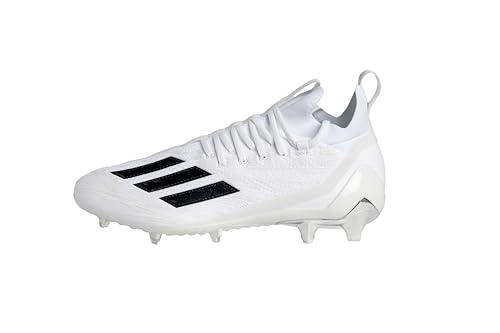 Image of Adidas Mens Adizero