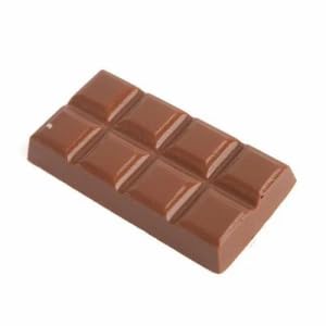 Image of Celebration Chocolate Belgian Chocolate Gift Box