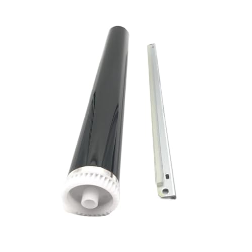 Lame de nettoyage tambour OPC DK-1150 pour l'entretien de votre Kyocera ECOSYS