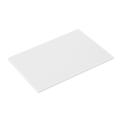Bloco de Escultura para Estampagem, Bloco de Gravação Retangular para Fazer Artesanato, Marcadores e