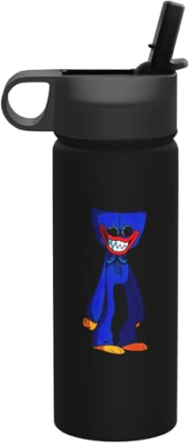 |s[ vC^C nM[M[   @r }O{g ^ fM Xg[t X|[c{g EH[^[{g  }O{g 18oz/532ml ۉۗ RȂ Vv EH[^[{g oR ނ St ʋ Ή 