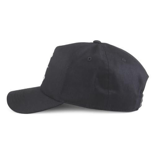 Image of AMERICAN NEEDLE Ford Mustang Pony Adjustable Baseball Hat