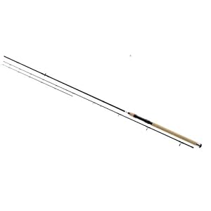 Daiwa Feeder hengel – Ninja X Stalker F 2,40m -100g