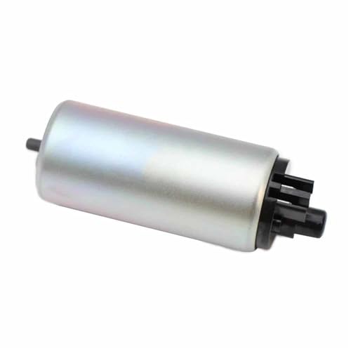 Bomba de combustible para motocicleta RMZ250 RMZ450 y serie TU250 5