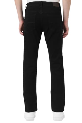 Image of Peter England Men Jeans