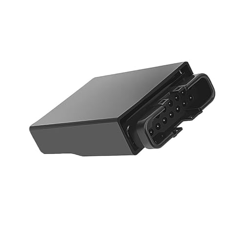 Boîtier CDI moto d'allumage numérique pour CB400F et CB-1 400