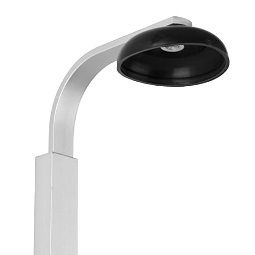 Olympia Flaschenhalter für Wandmontage