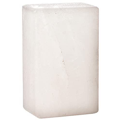 Monsieur Barbier Echte Alaunstein natuur/biologisch voor aftershave heren - Image 3