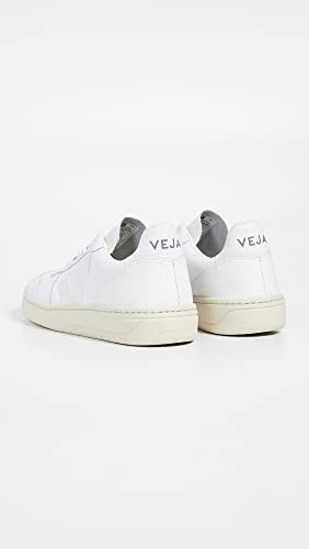 Image of Veja Men's V-10 CWL Sneakers