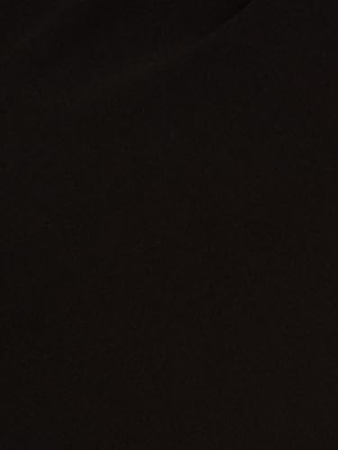 Adrianna Papell Women's Beaded Knit Crepe Gown4