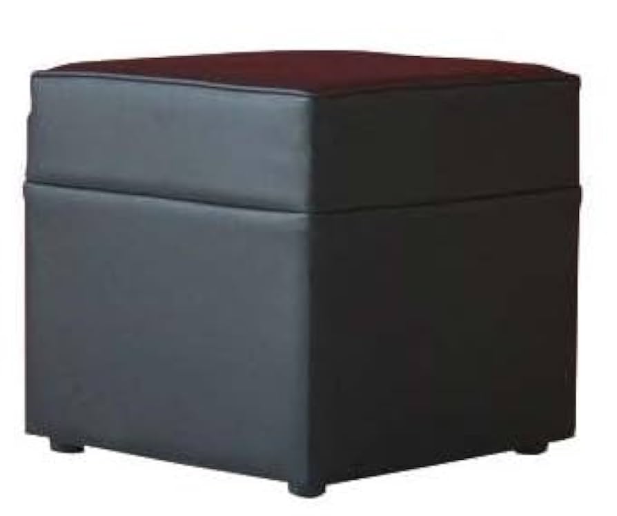 Amazon｜NS1 角型 スツール 業務用 ヘルプイス キャバクラ