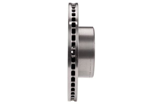 BOSCH 0 986 478 527, 2 szt Tarcze Hamulcowe przód 319,8mm