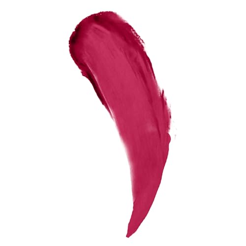 Maybelline K1112201 New York Baby Lips Moisturizing Lip Balm thumb #3