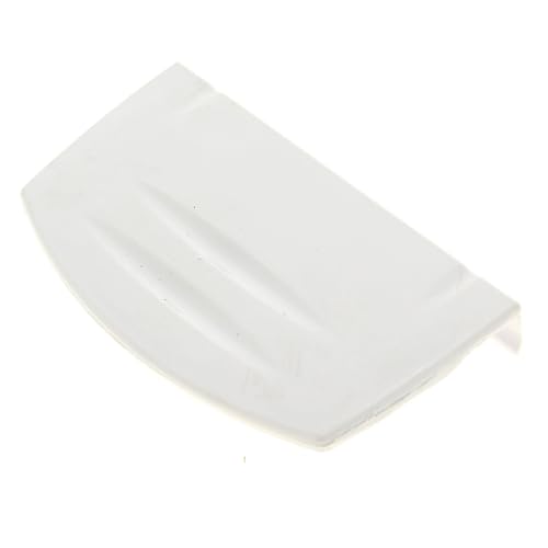 Poignee de porte freezer 4244570100 pour refrigerateur