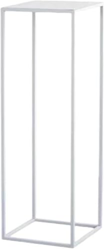 BRZU kACAtAX^ht[X^hAVvŃ_ȃNGCeBuȉO[vg|bgbNArO[[AȃXy[XAX^CbVȃTChe[uAvg|bgA ( (30×30×90cm),zCg)