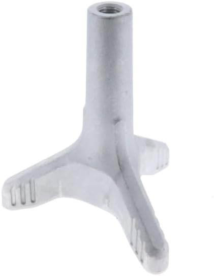 #N056883 Miter Saw Bevel Handle DWS709 DW706 DW716 DW716 DW716 DW715 DW716 DW716XPS DWS782 DWS780 DWS779 Quality Durable New Replacement Parts For DeWalt