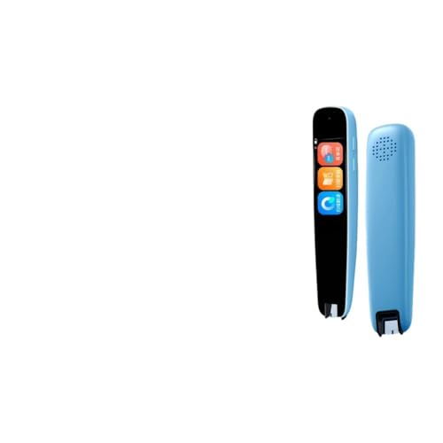 PET OFFICER �|��@�|��y�������y���^�X�L���i�[���ǏǗp�Ǐ��y��142���ꑦ���o���������|��y���AOCR�X�L�����y���A�e�L�X�g�����ϊ��A�^���|��ABluetooth�AWIFI�ڑ����T�|�[�g���A����w�K�A���ۗ��s�A�r�W�l�X�p�[�\���ɓK���Ă��� (��