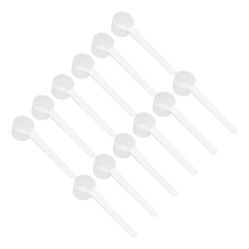 OUNONA vʃXv[5g ėp\vX`bN ݌vvʃXv[ ~N R[q[ p 50Zbg sAEghApvpi