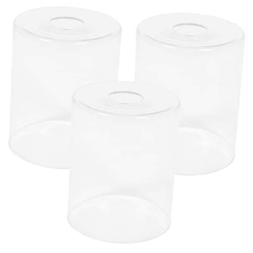 Jarrones Grandes para Salon Marca Uonlytech