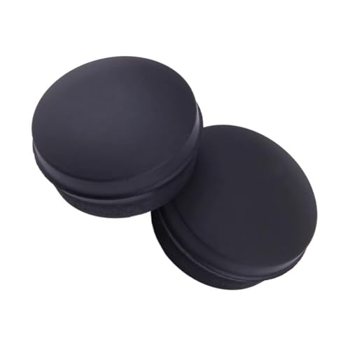 Capuchons bras d'essuie glace arrière Hyundai i30 cache écrou plastique 9838007000