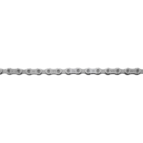 SHIMANO Kette 138 Glieder +QL-CN-M6100 12-Geschwindigkeiten