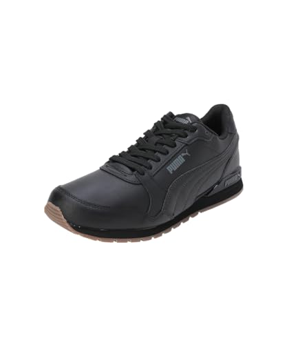 Image of Puma Unisex Adult ST Runner v3 L Sneaker
