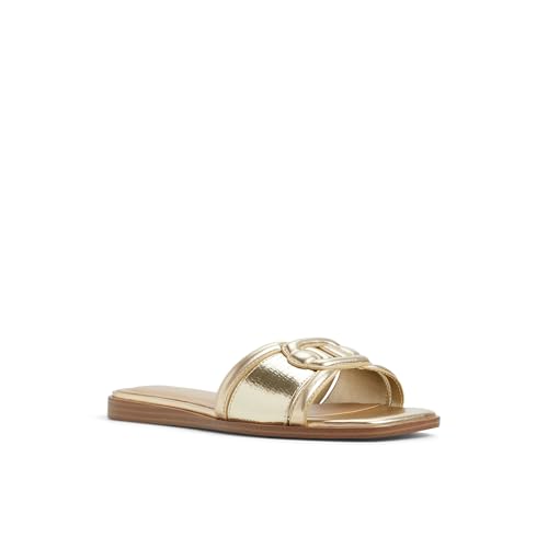 Image of Aldo liaudina Women's Synthetic Sandals