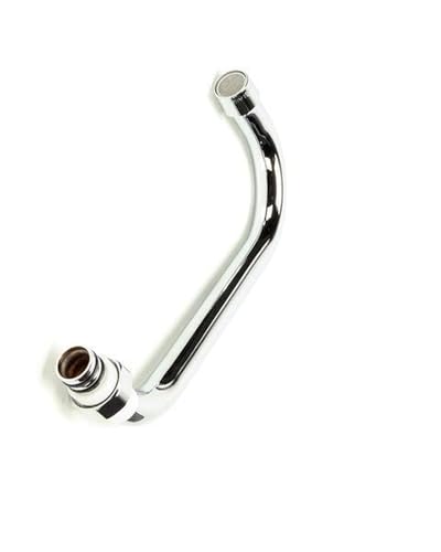 Compatible for use with Fisher Spout 08Ss 2.20 Gpm 3961 KolCoh18444