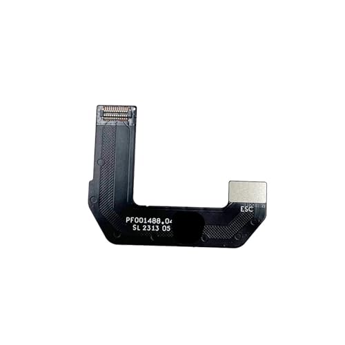 Câble ESC pour DJI Mini 3 Pro et Mini pièce de rechange pour drone