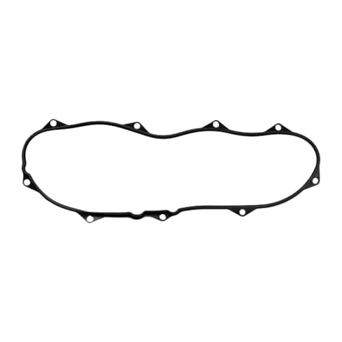 Joint étanchéité boîte CVT 0JY0-013002 haute résistance pour CF Moto 800 850 1000