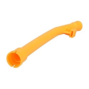 Twilight Garage Ölstandsanzeiger für Audi/VW 06A103663B