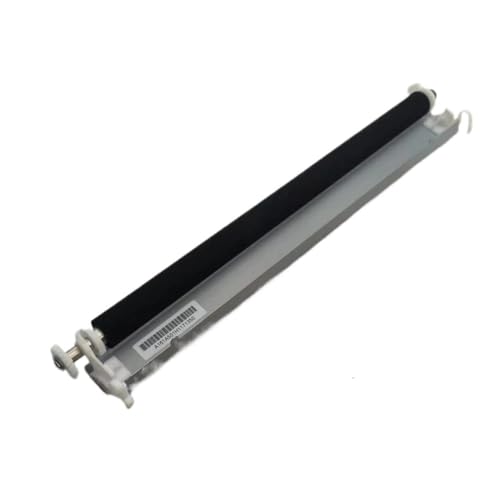 Ensemble de Rouleaux de Transfert A797R71800 pour Imprimante Konica C287