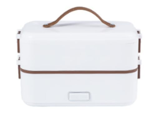 ٓъ  ЂƂ炵p  ߋ@\t^gp\ g ~j XeX| l炵 ItBX` Ԓ  EȂǂ̏ꏊő劈 (?*2?,) [sAi]