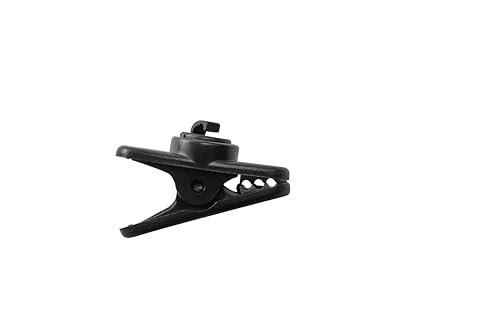 Shure VA RK380 SM39 wbhZbg}CNz p Nbv yKiz