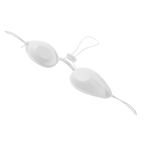 Lurrose ėp\ȃACS[O _炩fނŉK ѐp ACJo[ ߉\ gp ACCNی vdl ^fUC