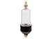 Benjamin Desiccant Kit for High Pressure Hand Pump