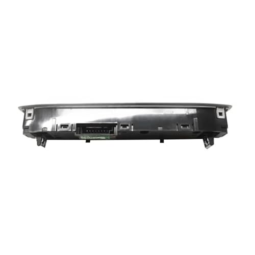Luz de lectura del techo para Tesla Model 3 lámpara interior de repuesto 1092574-00-C 4