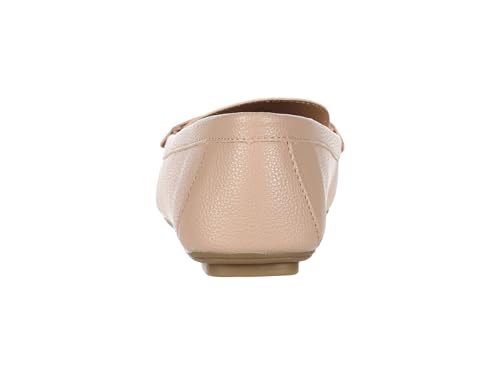 Image of Calvin Klein Women's Leonie