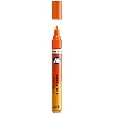 Molotow